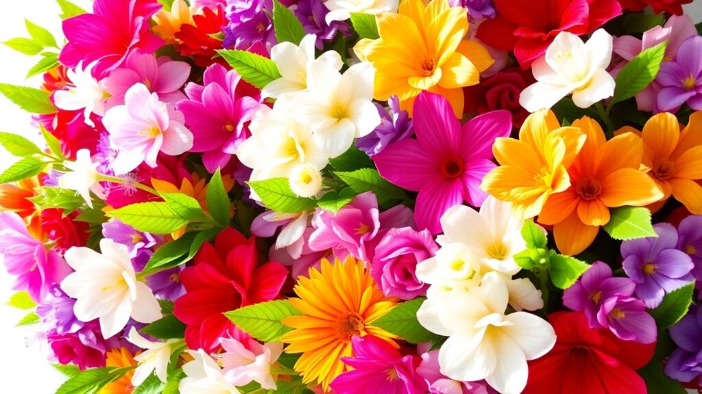 Onde Comprar Flores Artificiais De Qualidade Guia Completo E Opções Online