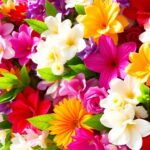 Onde Comprar Flores Artificiais De Qualidade Guia Completo E Opções Online