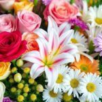 Onde Comprar Flores Naturais Baratas Guia Completo Com Melhores Preços