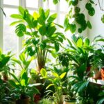 Descubra As Melhores Plantas Que Gostam De Sombra Para Um Lar Verde E Vibrante