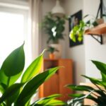Descubra As Plantas Que Trazem Boas Energias Para Transformar Seu Lar