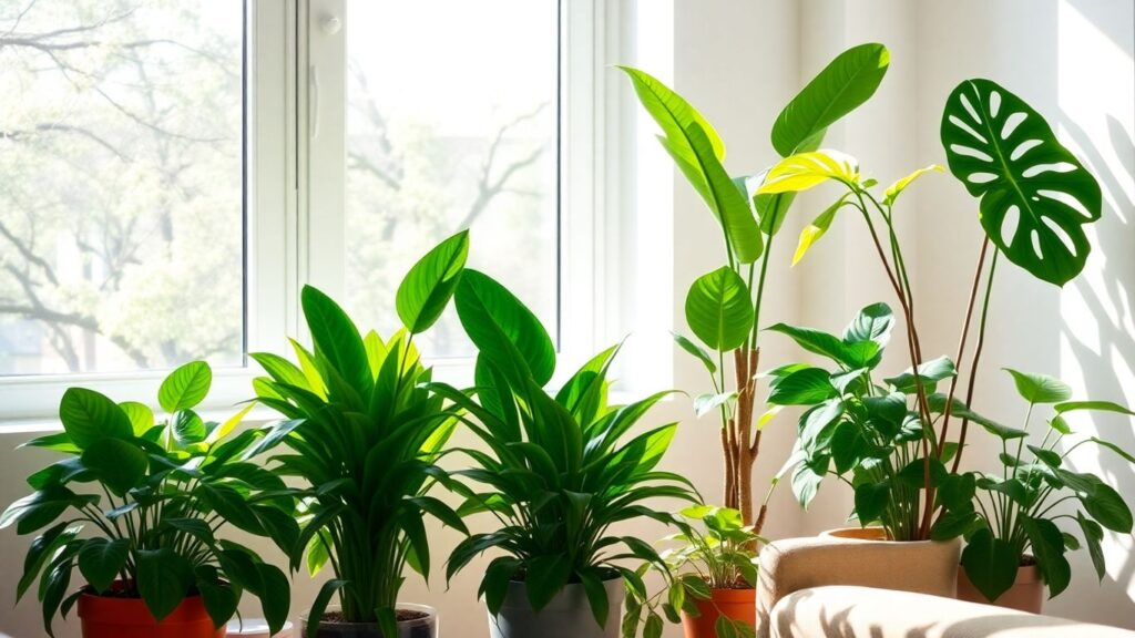 Descubra 7 Plantas Que Trazem Boas Energias Para Transformar Seu Lar