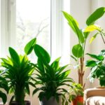 Descubra 7 Plantas Que Trazem Boas Energias Para Transformar Seu Lar
