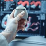 Doppler Dos Vasos Do Pescoço Para Que Serve E Como Funciona