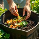 Desmistificando A Compostagem O Guia Completo Para Entender E Praticar
